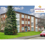 Letting of the Week – 1 Bedroom Apartment – Mill Road - #Epsom #Surrey @PersonalAgentUK