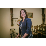 Commissioner’s new scheme to reduce reoffending
