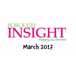 Epsom and Ewell e-Borough Insight – now out @epsomewellbc #localnews @teamepsomewell