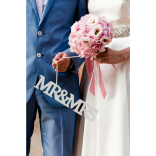 Top Tips for Perfect Wedding Photographs