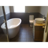 5 Top Tips on Planning the perfect bathroom