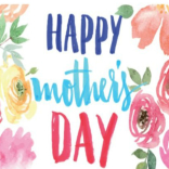 Things to do for Mother's Day!