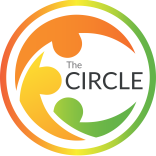 A great community always starts with a Circle