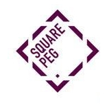 Square Peg Associates kick off a new month with positivity and jobs to fill! 