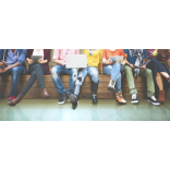 Bright Direction Training - They’re Not Your Average Training Company