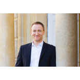Simpkins Edwards promotes Okehampton Director of Business Services to Partner