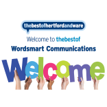 Welcome to our newest member