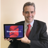 Devon’s Simpkins Edwards launches new brand for digital era of accounting