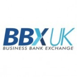 Print Block joins BBX Devon
