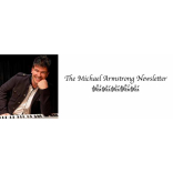 The latest news from singer/songwriter Michael Armstrong #Banstead @Mike73Armstrong