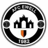 Calling footballers @AFCEwell U11s need new players – give them a call #Ewell