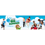 Local businesses in Welwyn Hatfield: get involved in BIG SUMMER fun for the kids this summer holidays