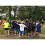 New: Free Men's Weight Management Course in Welwyn Hatfield