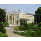 Brighton Museum announces Free Days this summer