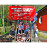 Bishopsteignton Easter Fayre aims for record fundraiser