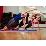 Personal Trainers: Tips for a healthier lifestyle 