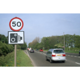 Speeding fines will increase to £2,500 from next week