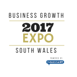 The first 10 businesses to Exhibit at Business Growth Expo 2017 Announced