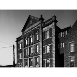 Events at Park & Dare this May