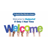 Welcome to our newest member