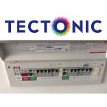 Problems resetting your RCD? Tectonic have you covered