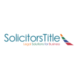 When it comes to law, we’ve got you covered.