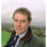 Farmers likely to turn out in force at this year’s Devon County Show