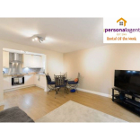 Letting of the Week – 2 Bed Modern Apartment – Dorking Road - #Epsom #Surrey @PersonalAgentUK