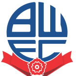 Manager and Assistant Manager sign new deals