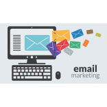 The Secrets to Successful Email Marketing: 15 Tips to Rule the Market