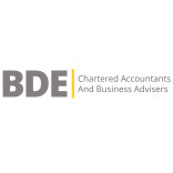 A very warm welcome to BDE Accountants and Business Advisors.
