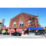 Commercial Business Leases – what are you letting yourself in for?