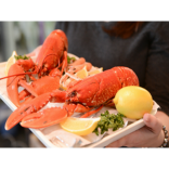 What’s on in The Highlands this Weekend 26th to 28th May?