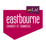 Eastbourne unLtd Chamber of Commerce – Over 125 Years of Supporting Business