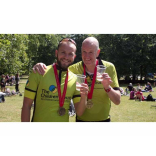 Recruit a Rider for @RideLondon to help children with brain injury @Childrens_Trust