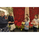 It’s been a right Royal 122nd Devon County Show!