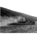 Part 6, Friday 21 May - Falklands Conflict Recollections 30 Years On By Veteran David Ramsden 