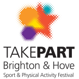 June - Summer Festivals in Brighton and Hove