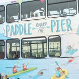 July - Summer Festivals in Brighton and Hove