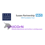 Aged 18 - 40? Would you like to be part of an NHS research study?