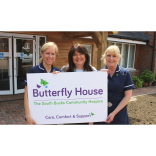 South Bucks Hospice reveals new name and upcoming events