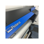 QuickPrint just got QUICKER with Increased Quality!