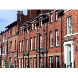 The Neighbourly Habits of Leeds  Revealed in New Survey