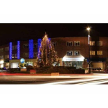 Banstead Christmas Lights Appeal @BansteadGuild @BansteadHighST