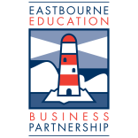 EASTBOURNE YOUTH RADIO 2015 **CALL FOR SPONSORS**