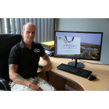 Dartmoor Classic gives Dartmoor businesses free access to thousands of new customers