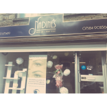 Tonyrefail businesses support BUYLOCAL