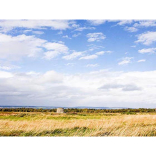 What’s On in The Highlands this Weekend 9th to 11th June?