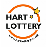 Hart Lottery is launched