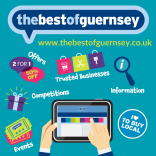 THEBESTOF GUERNSEY HAS A GREAT NEW WEBSITE!